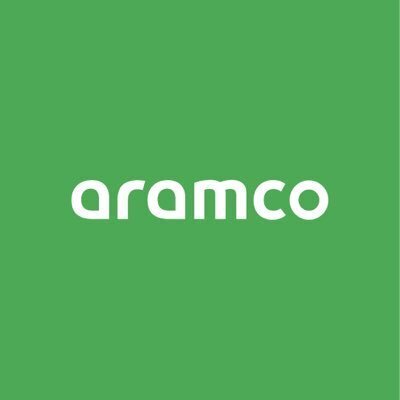 أرامكو تطلق فرصة امتياز تجاري جديدة