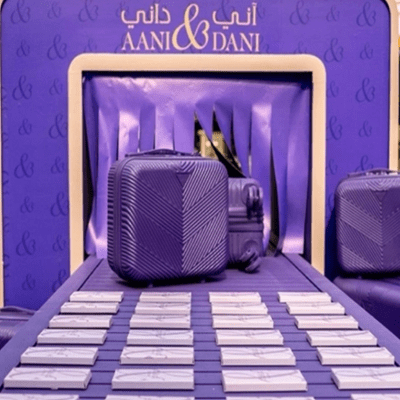 لقطة شاشة 2026-07-05 145127.png