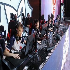 رؤى هامة للتوجهات الأساسية لقطاع الألعاب 