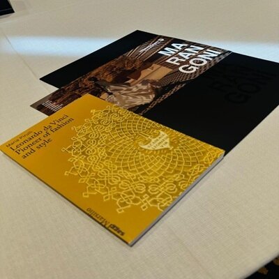 WhatsApp Image 2026-04-17 at 4.31.21 PM (1).jpeg