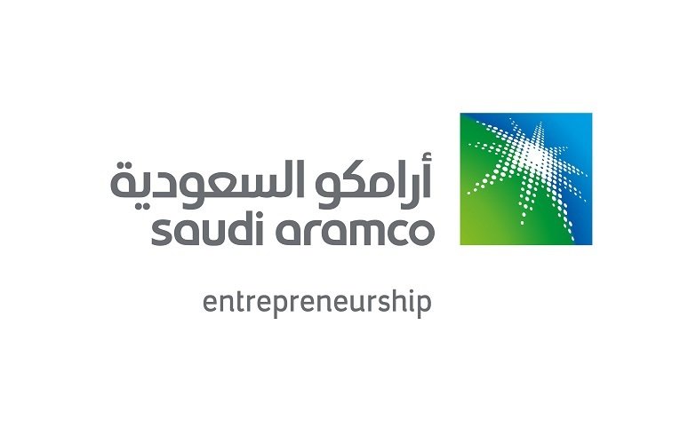 شعار