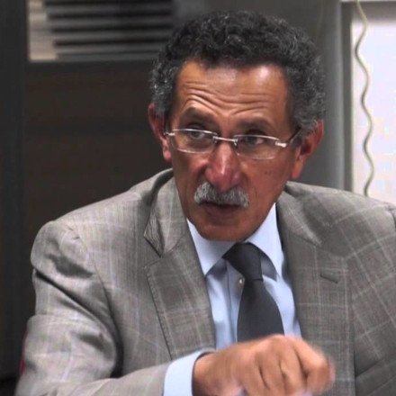 طارق توفيق