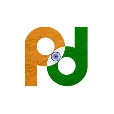 مؤتمر الشراكة الهندية العربية السادس