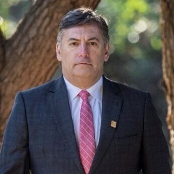  21 علامة تجارية برتغالية في الرياض 