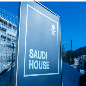 حوارات NextOn تضفي زخماً جديداً