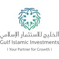 GII تستثمر 500 مليون دولار 
