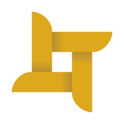 سدكو تطلق برنامج التعزيز المالي للطلاب 