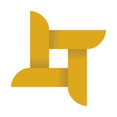 سدكو القابضة تبيع 15% من أسهمها بالنهدي 