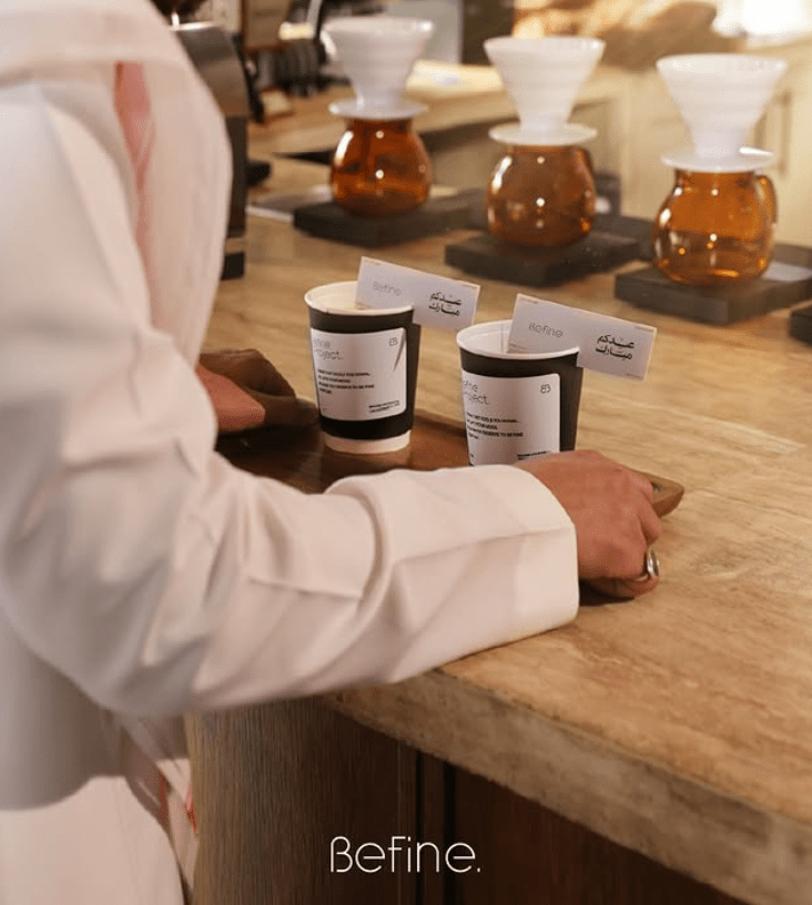 لقطة شاشة 2026-04-03 141335.png