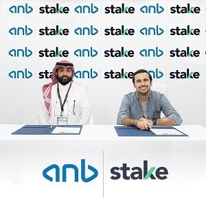 ستايك تحصل على تصريح هيئة السوق المالية