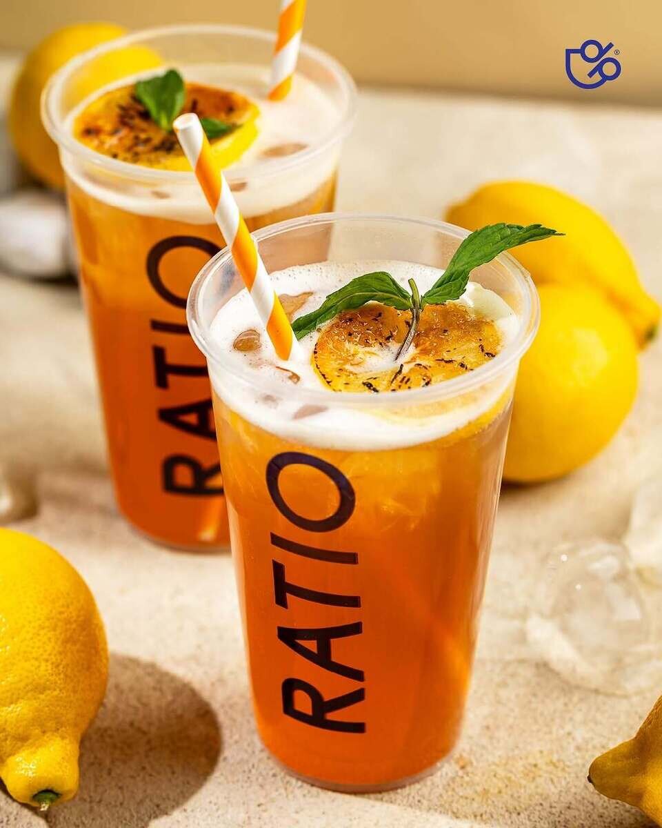 __لايم آيس تي.. يخلي مودك يرتفع من اول رشفة 🤝🏼🍋. #ريشيو #Ratio #لايم_آيس_تي_.jpg