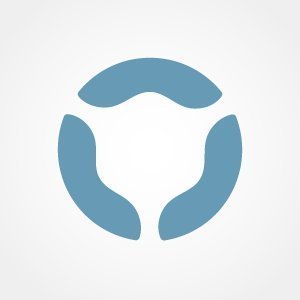 وكالة فيتش تمنح التعاونية تصنيف (A-)   