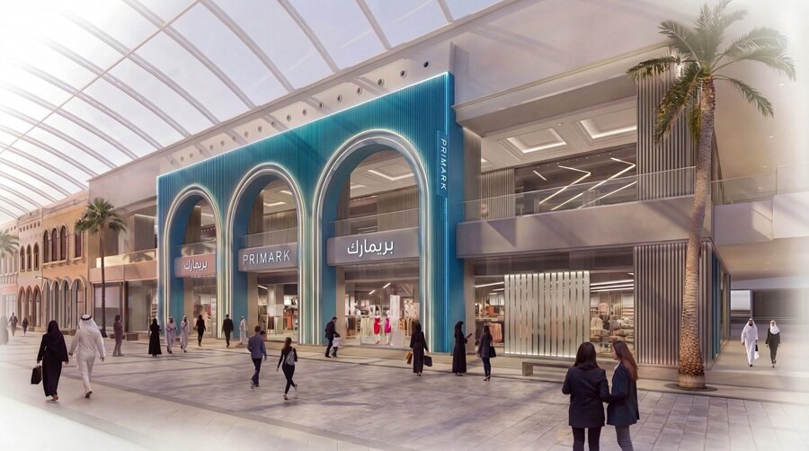 Primark Grand Avenues.jpg