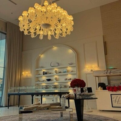 WhatsApp Image 2026-02-20 at 12.53.41 AM.jpeg