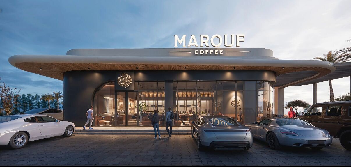 WhatsApp Image 2026-03-22 at 9.02.56 PM (1).jpeg