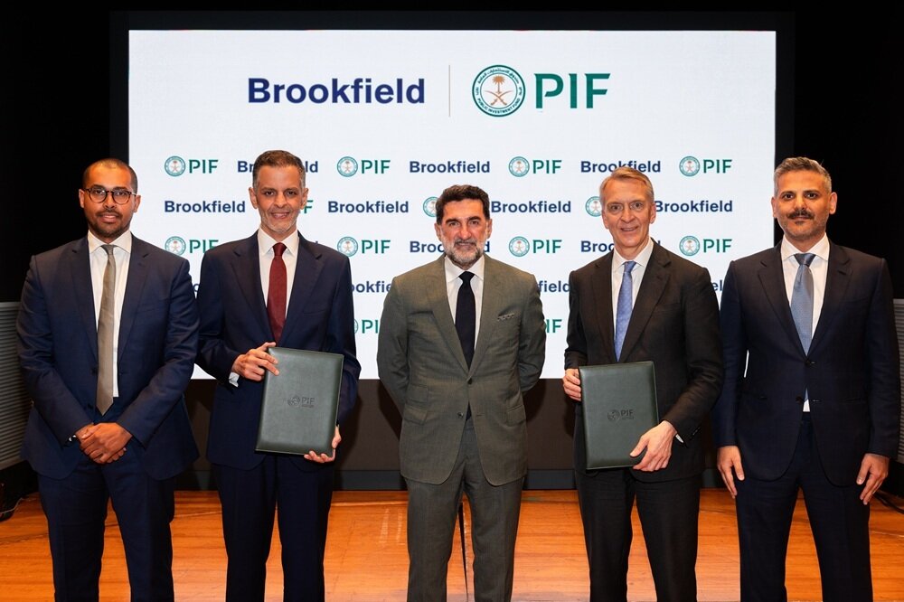 Signing ceremony.BMEP.jpg