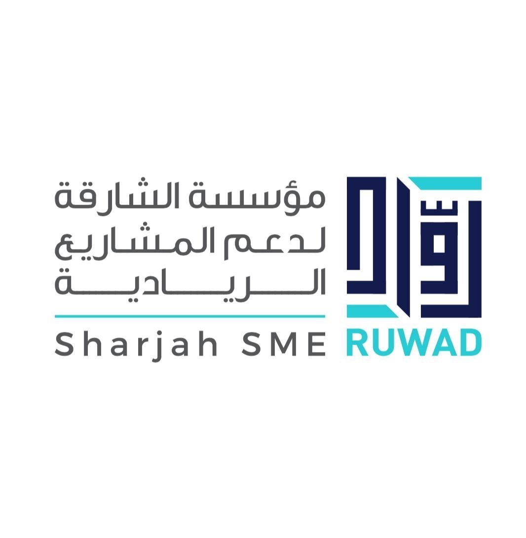 شعار