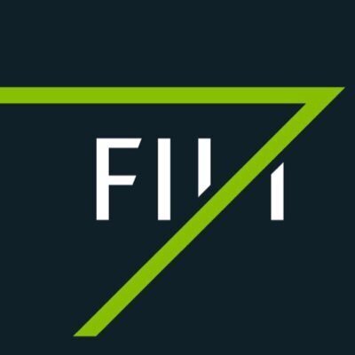 مؤتمر مؤسسة مبادرة مستقبل الاستثمار