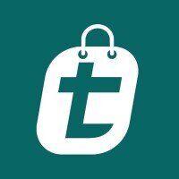 hr_paris_trade_co_logo.jpeg