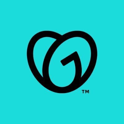  4 نصائح لزيادة المبيعات في رمضان 