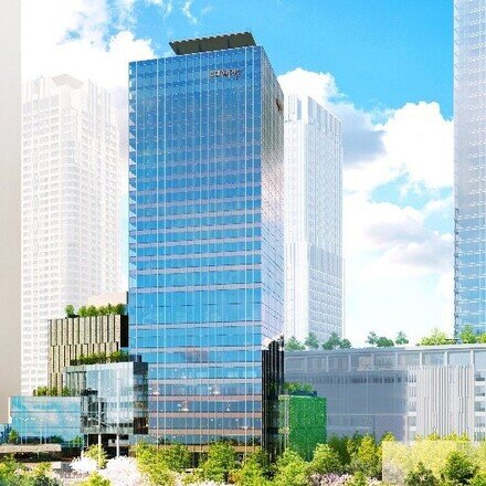 24 وجهة جديدة مميزة من هيلتون في  2024