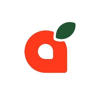 بندة تنظم فعالية PACEللموردين 