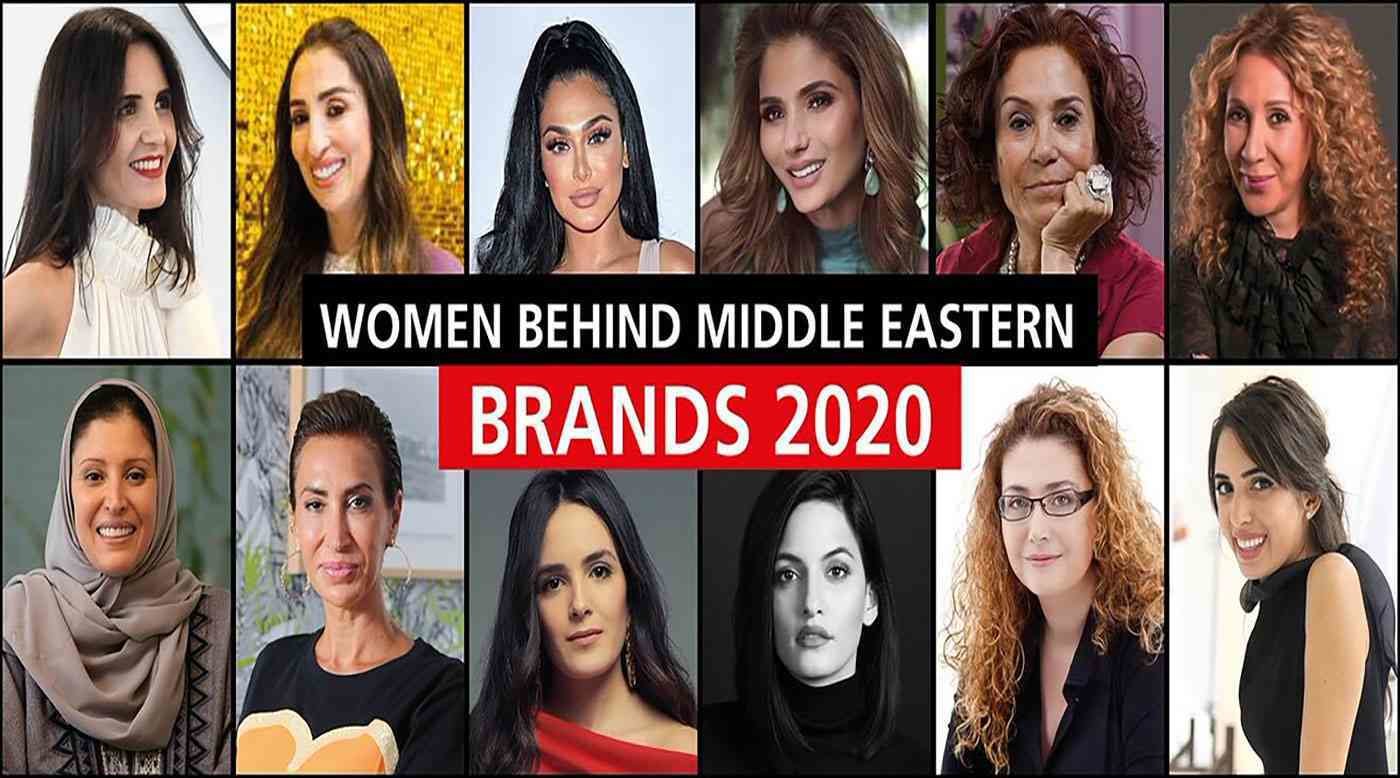 ارشيفية