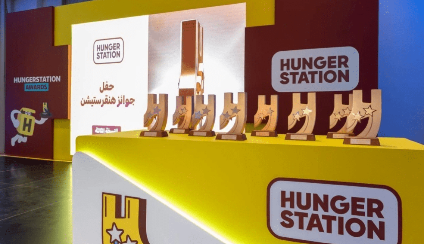 لقطة شاشة 2026-07-07 160804.png