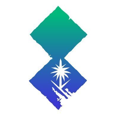 صندوق التنمية السياحي.jpg