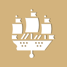 منتدى سانت بطرسبرغ الاقتصادي الدولي