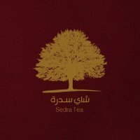 شاي سدرة