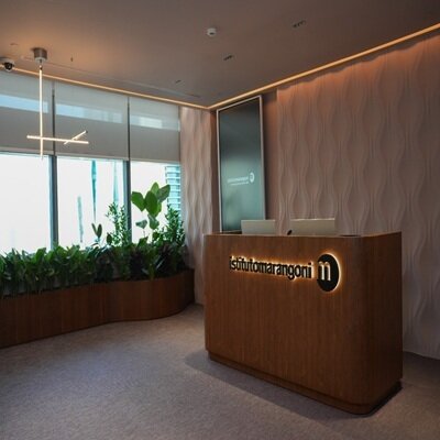 WhatsApp Image 2026-04-20 at 2.00.39 PM.jpeg