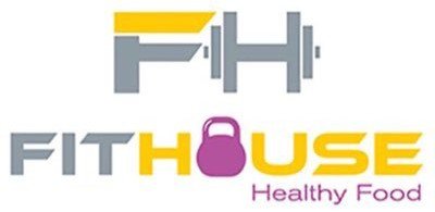 فت هاوس - Fit House