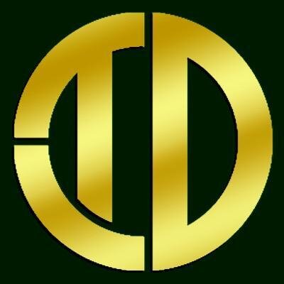 طاد تحتفل بمرور45سنة على تأسيسها 