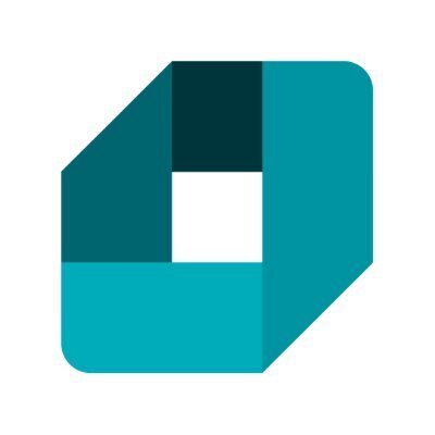 السلمان الخيرية تطلق مسرعة الامتياز 