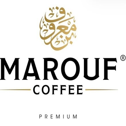 WhatsApp Image 2026-03-22 at 9.02.56 PM.jpeg