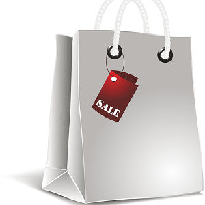 لماذا ارتفع انفاق المستهلكين في رمضان؟