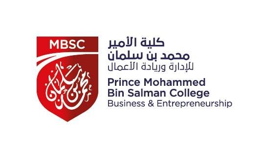 شعار