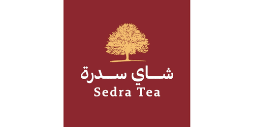 شاي سدرة