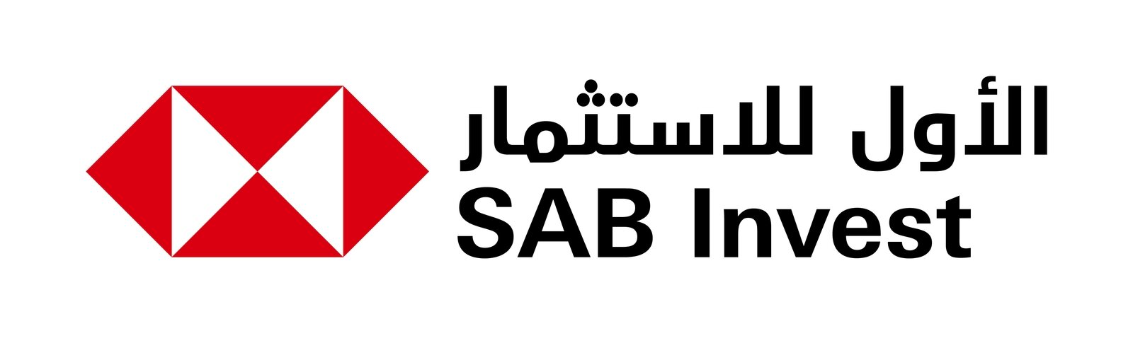 A.1_SAB Invest_Logo_Primary_RGB (2).jpg