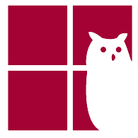 5W2946u8_400x400.png