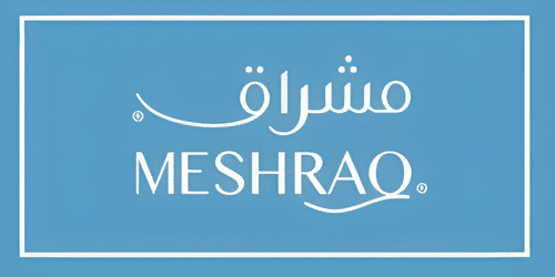 MESHRAQ | مشراق