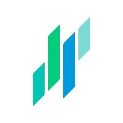 تطبيق "سهم" يتجاوز حاجز المليون 