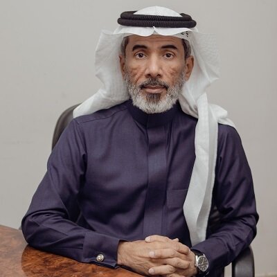 مستقبل مبشر للامتياز التجاري في السعودية 