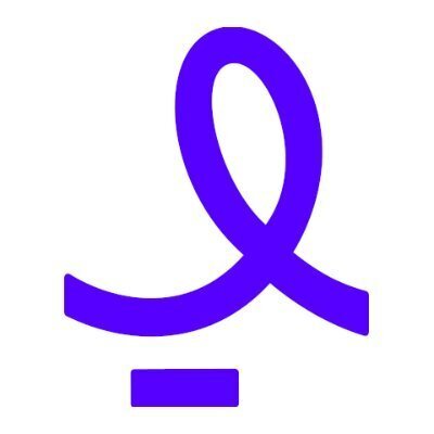 تطبيق يابي يجمع 8ملايين دولار