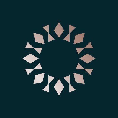 سمو ولي العهد يعلن إطلاق "مجموعة بوتيك" 