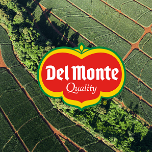 دل مونتي تحتفل بيوم الأرض 