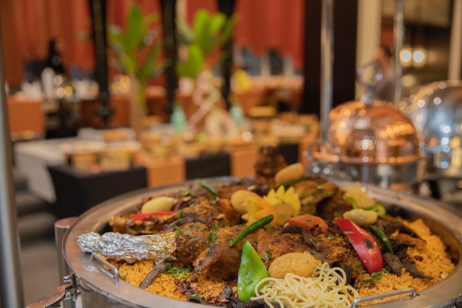 WhatsApp Image 2026-03-01 at 3.17.04 PM (1).jpeg