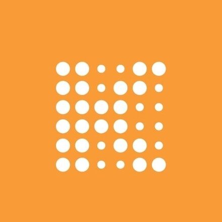 كيرتين هوسبيتاليتي تتعاون مع" كيالي"