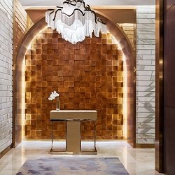 إطلاق تجربة طعام إسباني أصيل في الرياض